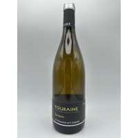 Domaine  Francois Chidaine Sauvignon Touraine 2024