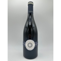 Domaine  Francois Chidaine Les Bournais Montlouis Sur Loire 2024