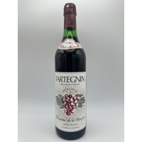 Domaine de la Braziere Pinot - Gamay 1995