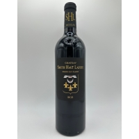 Château  Smith Haut Laffitte R 2015