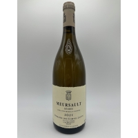 Domaine  Comtes Lafon Meursault Desiree 2021