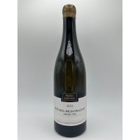 Domaine  Morey-Coffinet Batard Montrachet Grand Cru 2022