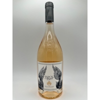 Château d' Esclan Rock Angel 2024