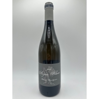 Thibaud Boudignon Anjou Blanc 2024