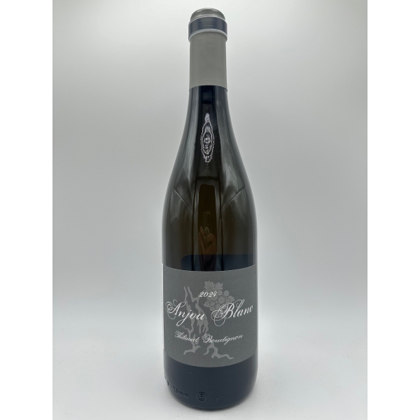 Thibaud Boudignon Anjou Blanc 2024