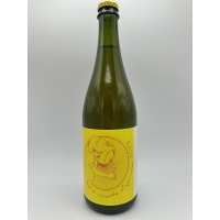 Brasserie Des Voirons Agrumes Biere Vivante 2025