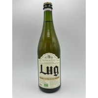 la Brasserie Des Voirons Blonde Sauvage