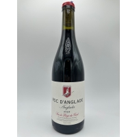 Domaine  Roc D'anglade Anglada Rouge 2024