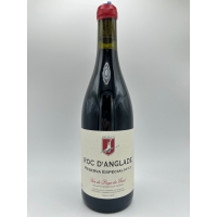 Domaine  Roc D'anglade Reserve Especial N°13
