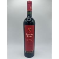 Domaine Escudo Rojo Gran Reserva 2022