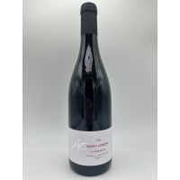 Domaine  Aurelien Chatagnier Saint Joseph La Sybarite 2023