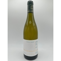 Domaine  Thevenet Quintaine Cuvee E.j. Thevenet Vire-Clesse 2021