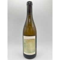 Domaine  Henri Chauvet A Fleur De Peau 2023