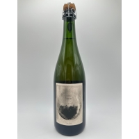 Domaine  Henri Chauvet Qui Sait 2022