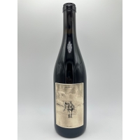 Domaine  Henri Chauvet Braconnage 2024