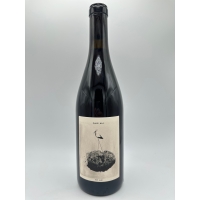 Domaine  Henri Chauvet Echappee Belle 2024