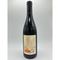 Domaine  Henri Chauvet Vie Ordinaire 2024