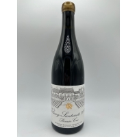 Domaine Rougeot Volnay 1Er Cru 'santenots' 2023