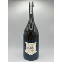 Domaine Olivier Horiot Solera Champagne