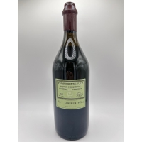 Chartreuse Vep Verte 54° Aiguenoire 2026