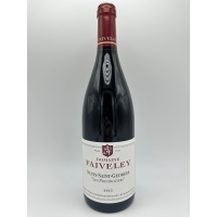 Domaine  Faiveley Nuits-Saint-Georges 2023