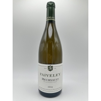 Domaine  Faiveley Meursault 2024