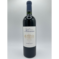 Château  Kirwan 2010