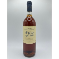 Clos  Mirabel Jurancon 2007