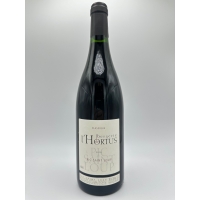 Domaine de l' Hortus Pic-Saint-Loup Classique Bergerie 2018