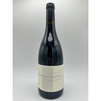 Domaine de l' Hortus Pic-Saint-Loup Grande Cuvee 2019