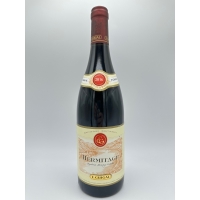 Cuvée  Guigal Hermitage 2016