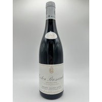 Domaine  Antonin Guyon Corton-Bressandes Grand Cru 2011