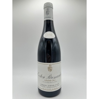 Domaine  Antonin Guyon Corton-Bressandes Grand Cru 2010