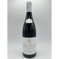 Domaine  Antonin Guyon Aloxe-Corton 1Er Cru 'les Fournieres' 2015