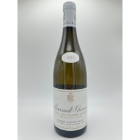 Domaine  Antonin Guyon Meursault-Charmes 1Er Cru 'les Dessus' 2013