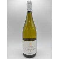 Domaine la Barbotaine Sancerre Blanc 2018