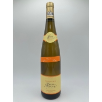 Domaine  Kress Bleger Pinot Gris 2015