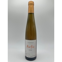 Cave De Turckheim Pinot Gris 2016