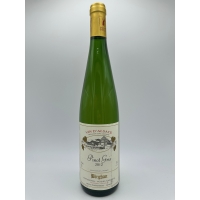 Domaine  Rene Birghan Pinot Gris 2012