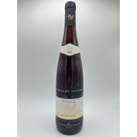 Pfaffenheim Vieilles Vignes Pinot Noir 2018