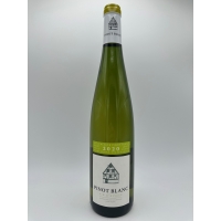 Domaine  Jean Biecher Pinot Blanc 2020