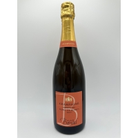 Domaine  Alain Bernard Blanc De Blancs Brut Champagne Premier Cru