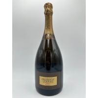 Domaine  President Germain Brut Champagne