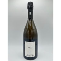 Domaine  Nicolas Maillart Platine Brut Champagne Premier Cru