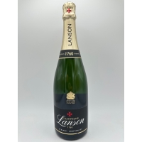 Domaine  Lanson Le Black Creation 257 Champagne