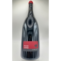 Domaine la Croix Gratiot Rouge Cerise 2025