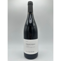 Domaine les Clos Perdus Prioundo 2021