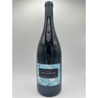 Domaine  Sant Armettu Rosumarinu Rouge 2025