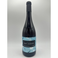 Domaine  Sant Armettu Rosumarinu Rouge 2025