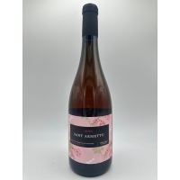 Domaine  Sant Armettu Myrtus Rose 2025